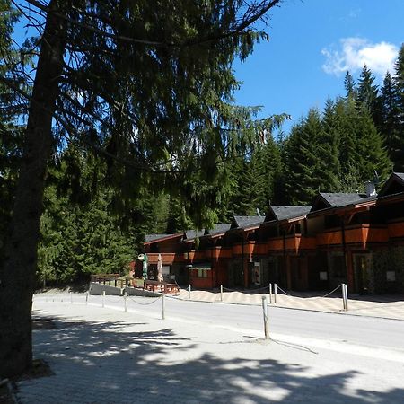 Apartmany Jasna Demanovska Dolina Εξωτερικό φωτογραφία
