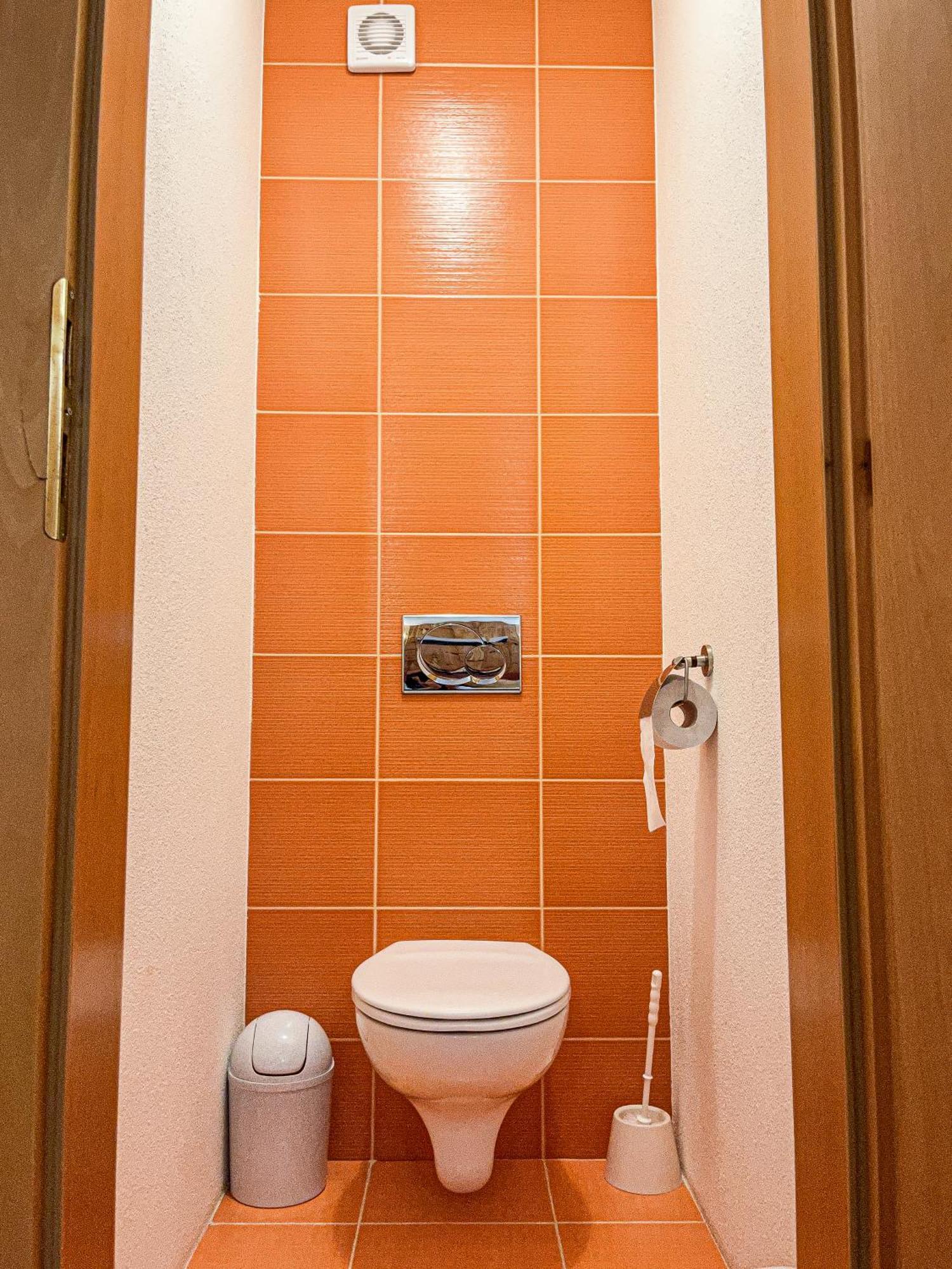 Apartmany Jasna Demanovska Dolina Εξωτερικό φωτογραφία