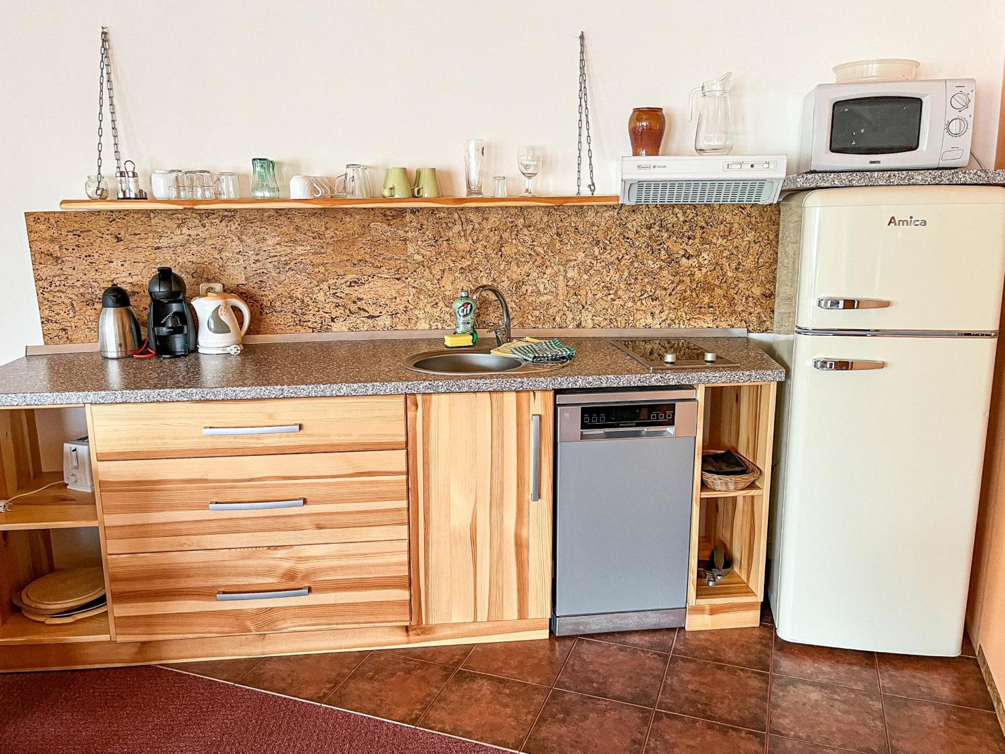 Apartmany Jasna Demanovska Dolina Εξωτερικό φωτογραφία
