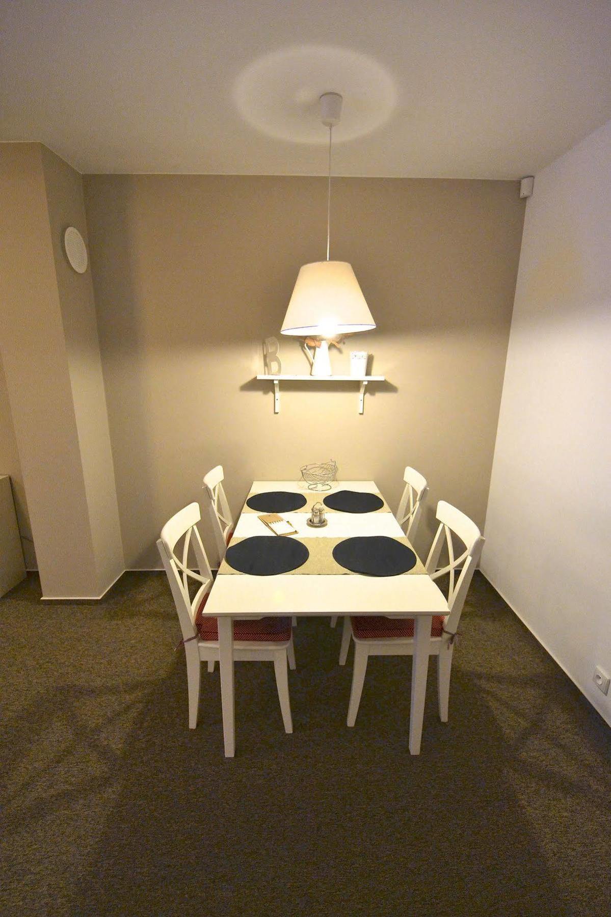 Apartmany Jasna Demanovska Dolina Εξωτερικό φωτογραφία