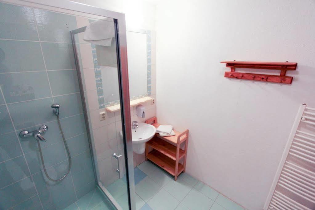 Apartmany Jasna Demanovska Dolina Εξωτερικό φωτογραφία