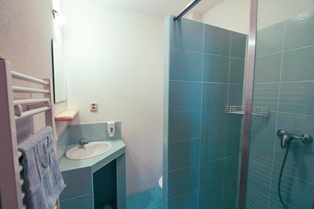 Apartmany Jasna Demanovska Dolina Εξωτερικό φωτογραφία